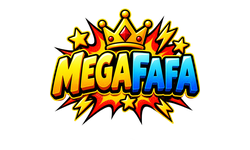 situs slot bet 200 rupiah